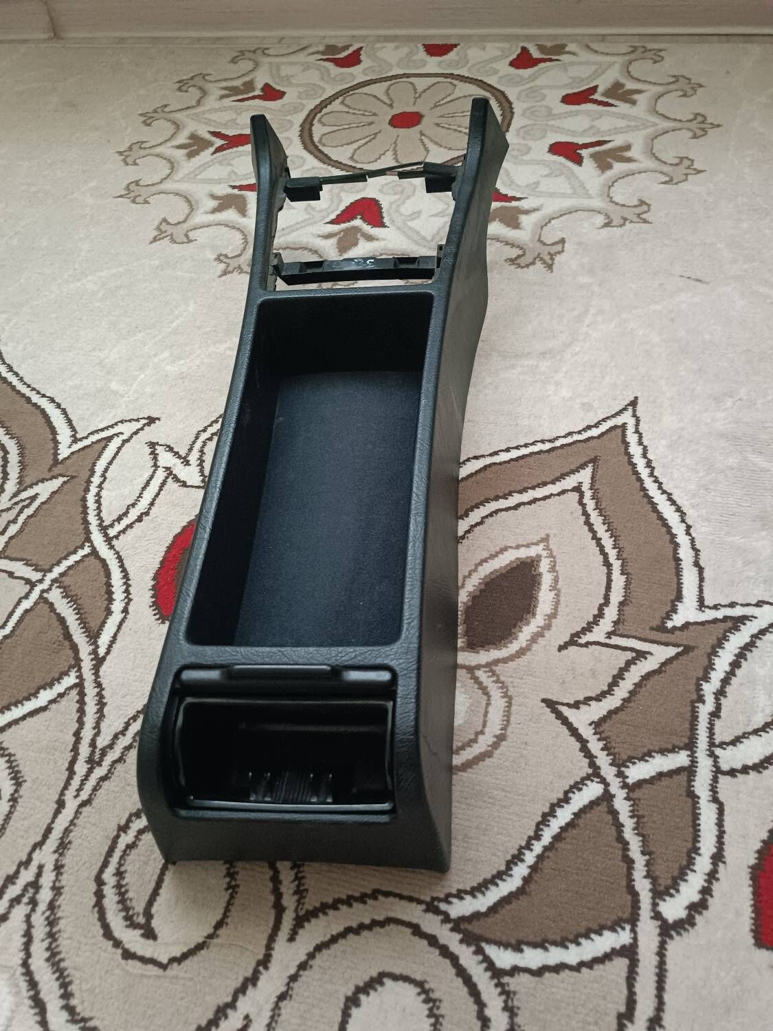 w202 orta bara derek 300 TMT - Aşgabat - img 3