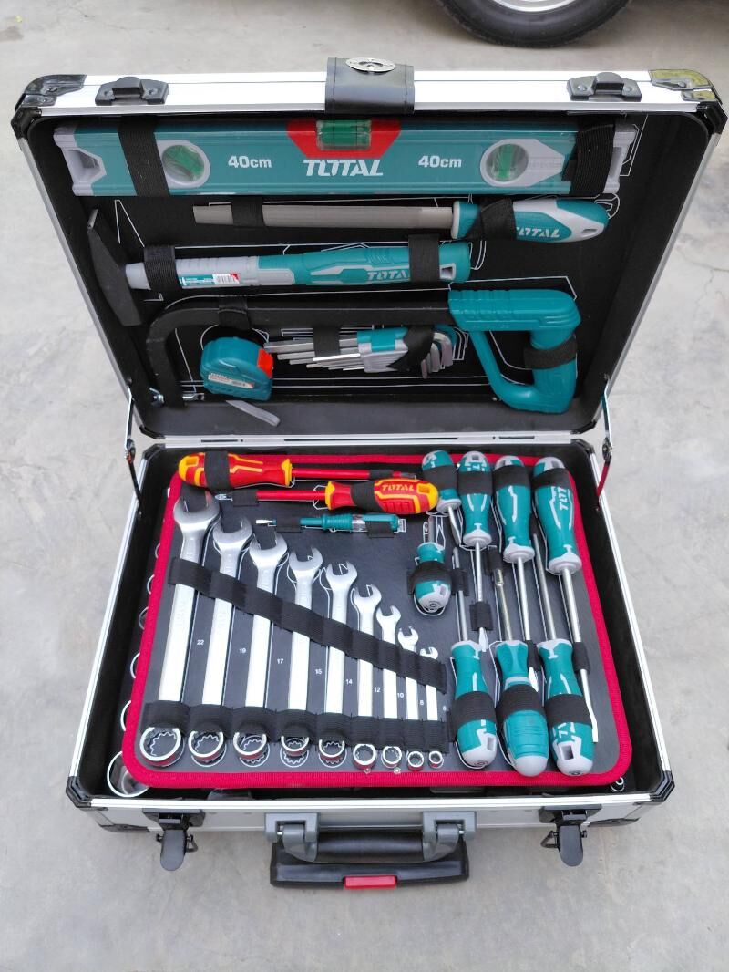 nabor acar total 3 200 TMT - 9 mkr - img 5