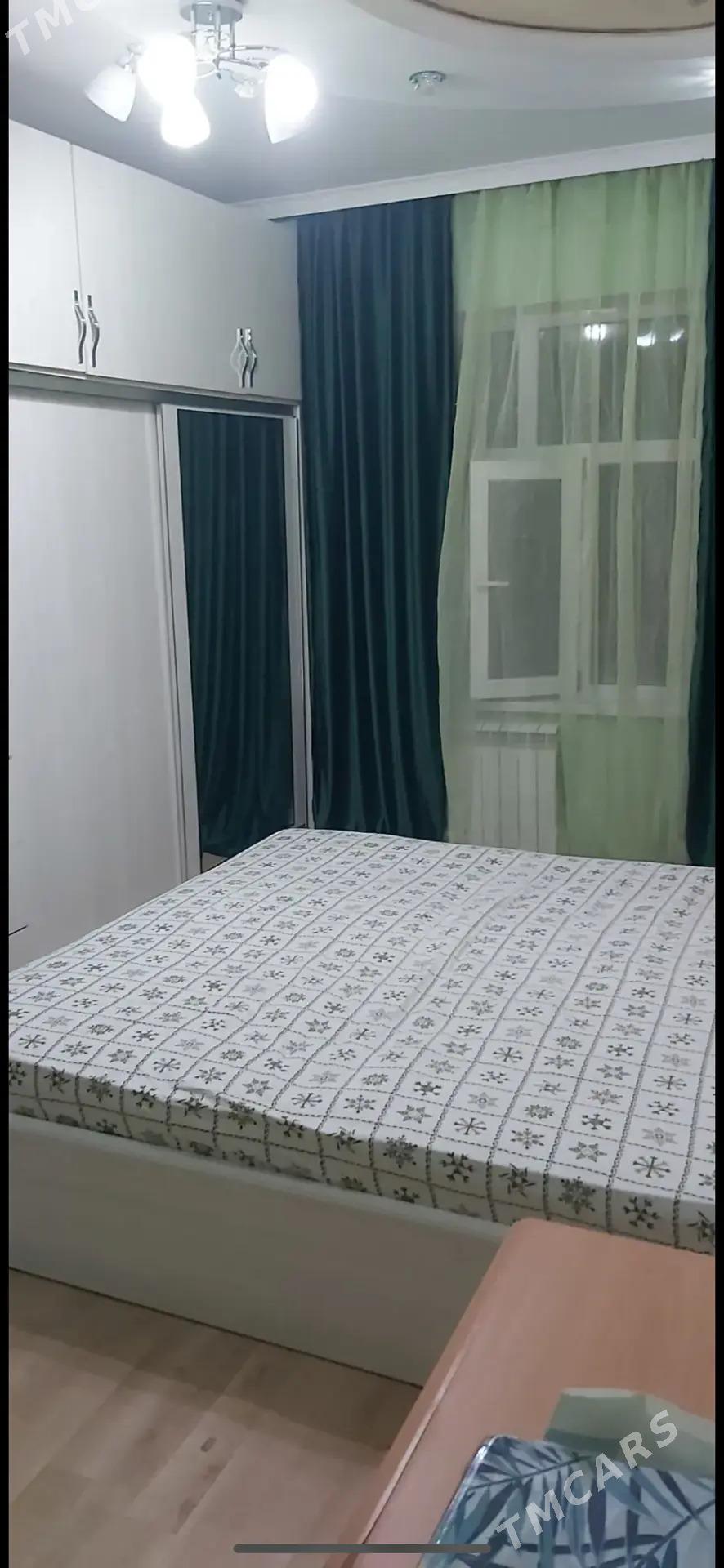 ARENDA 3KOM АРЕНДААА - Aşgabat - img 6