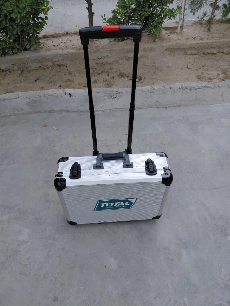 nabor acar total 3 200 TMT - 9 mkr - img 1