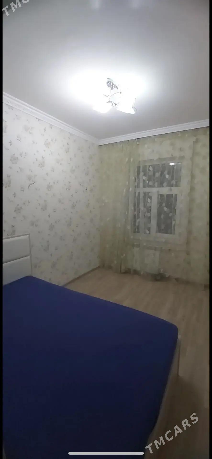 ARENDA 3KOM АРЕНДААА - Aşgabat - img 2