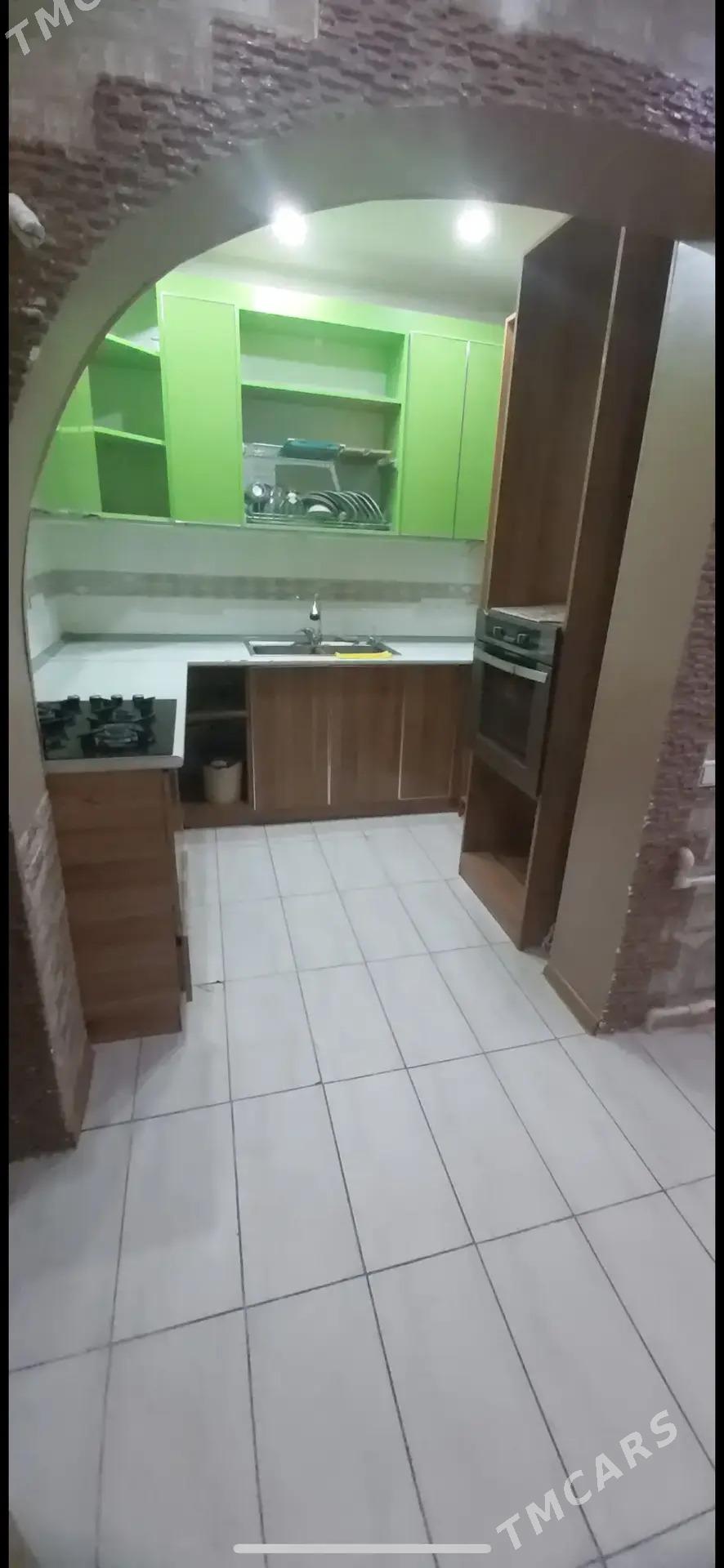 ARENDA 3KOM АРЕНДААА - Aşgabat - img 3