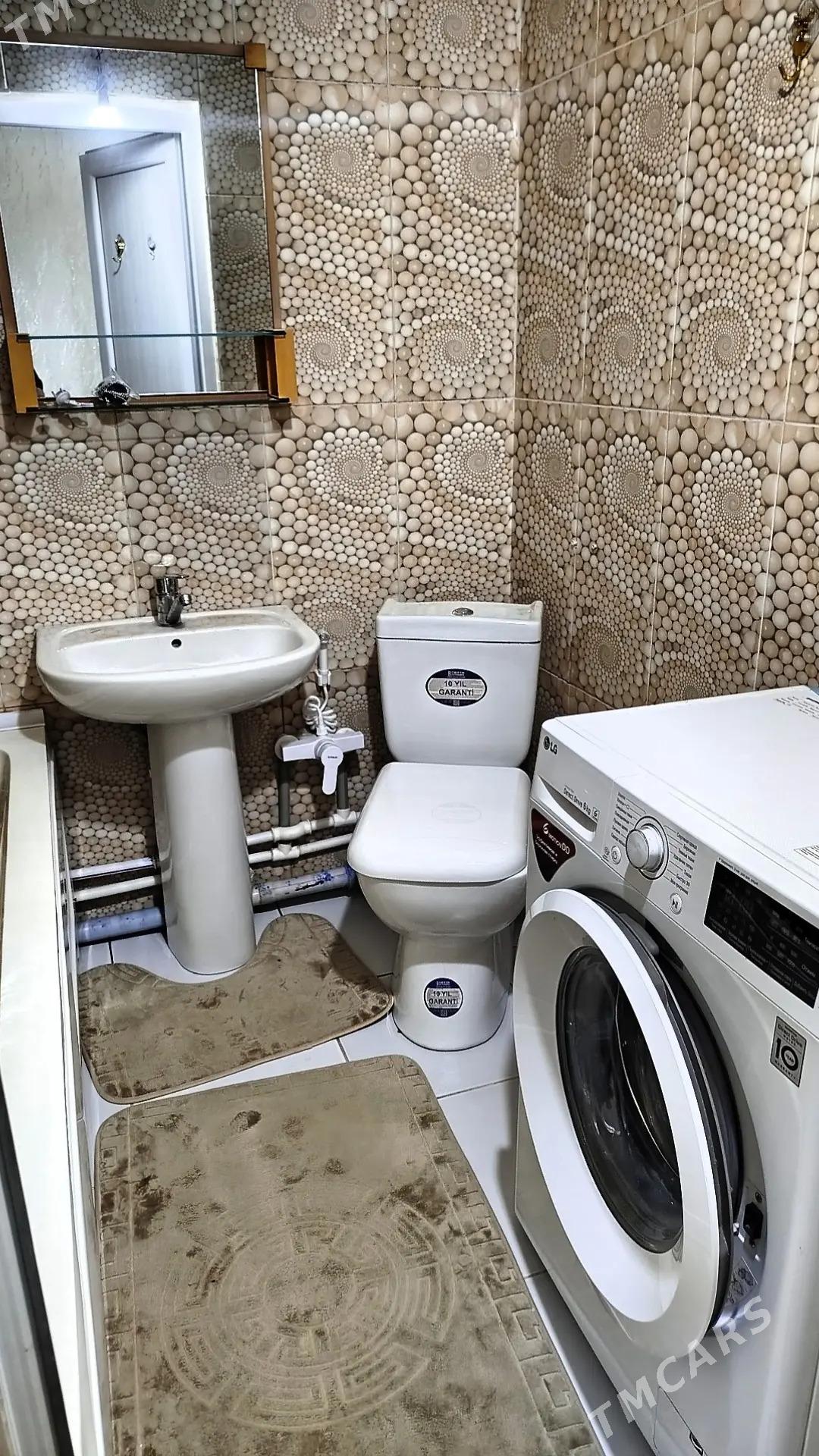 ARENDA 3KOM АРЕНДААА - Aşgabat - img 4