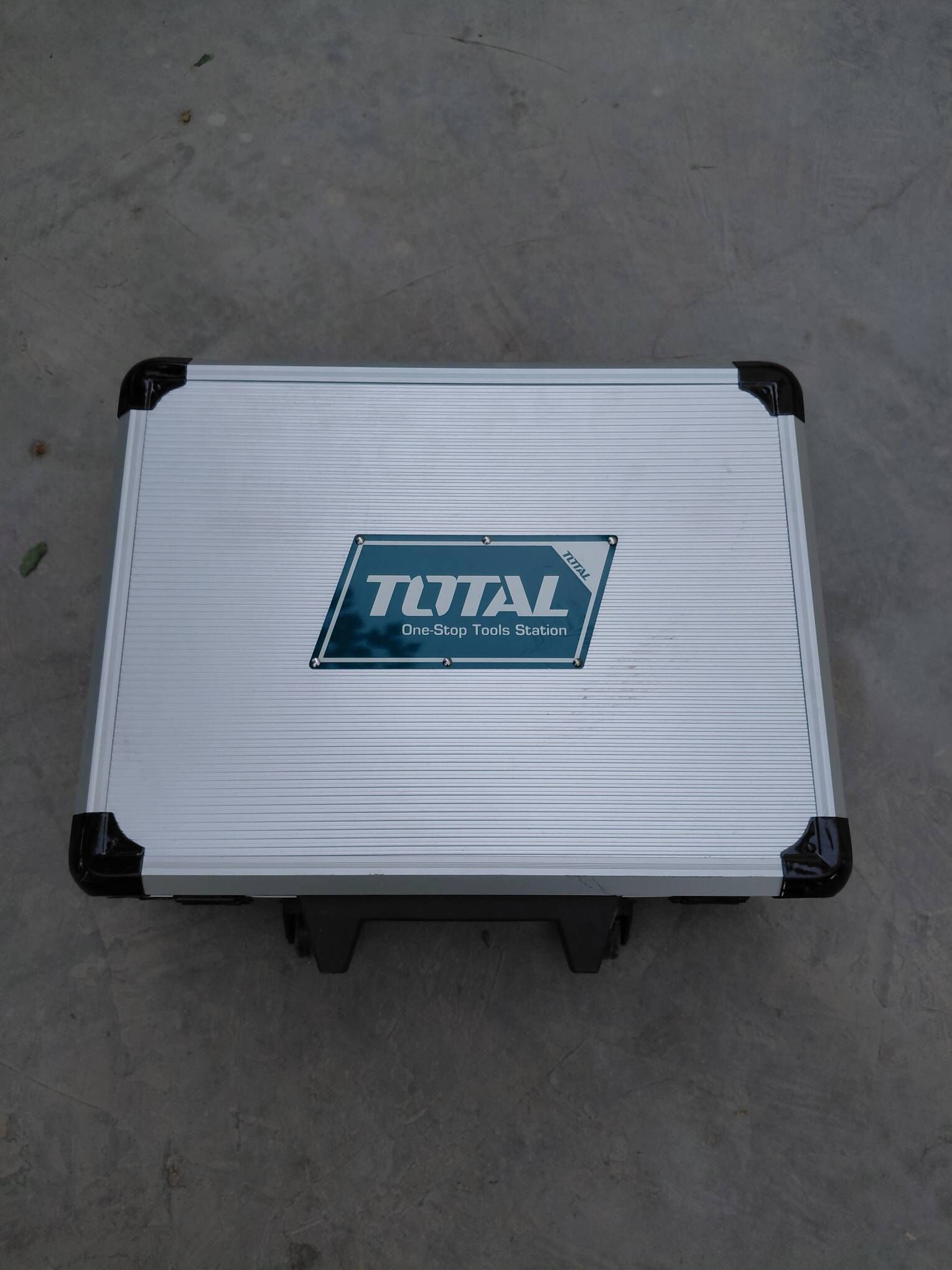 nabor acar total 3 200 TMT - 9 mkr - img 2