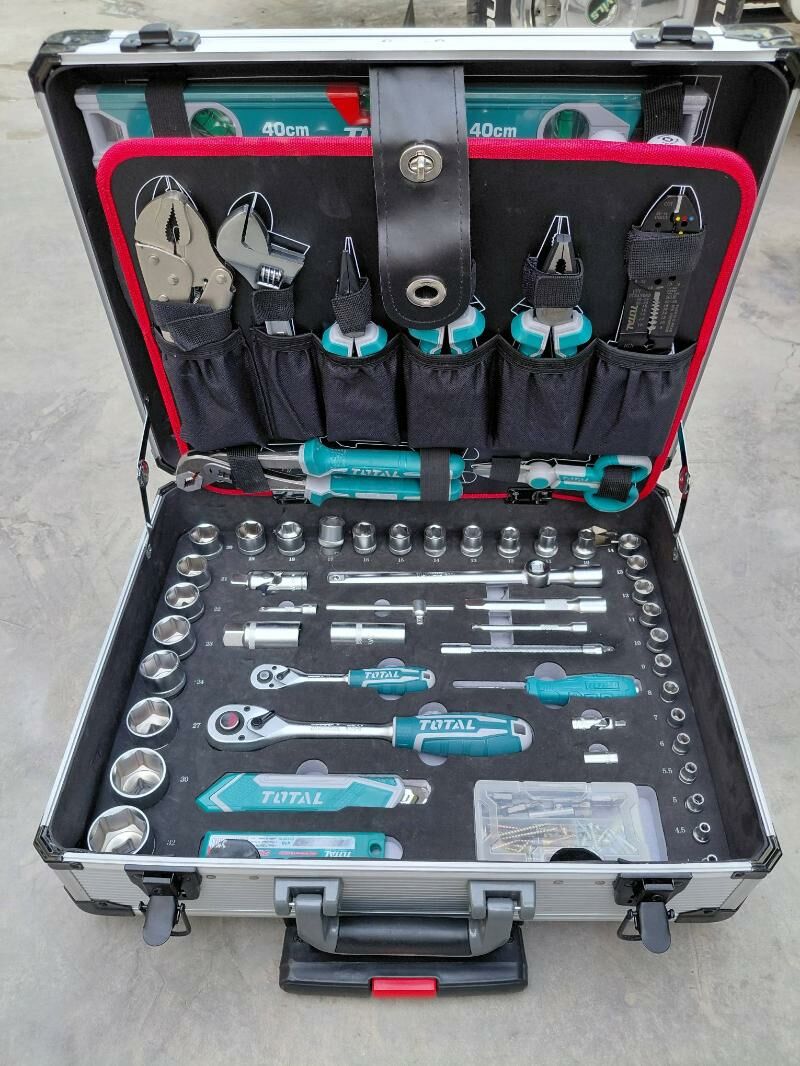 nabor acar total 3 200 TMT - 9 mkr - img 6