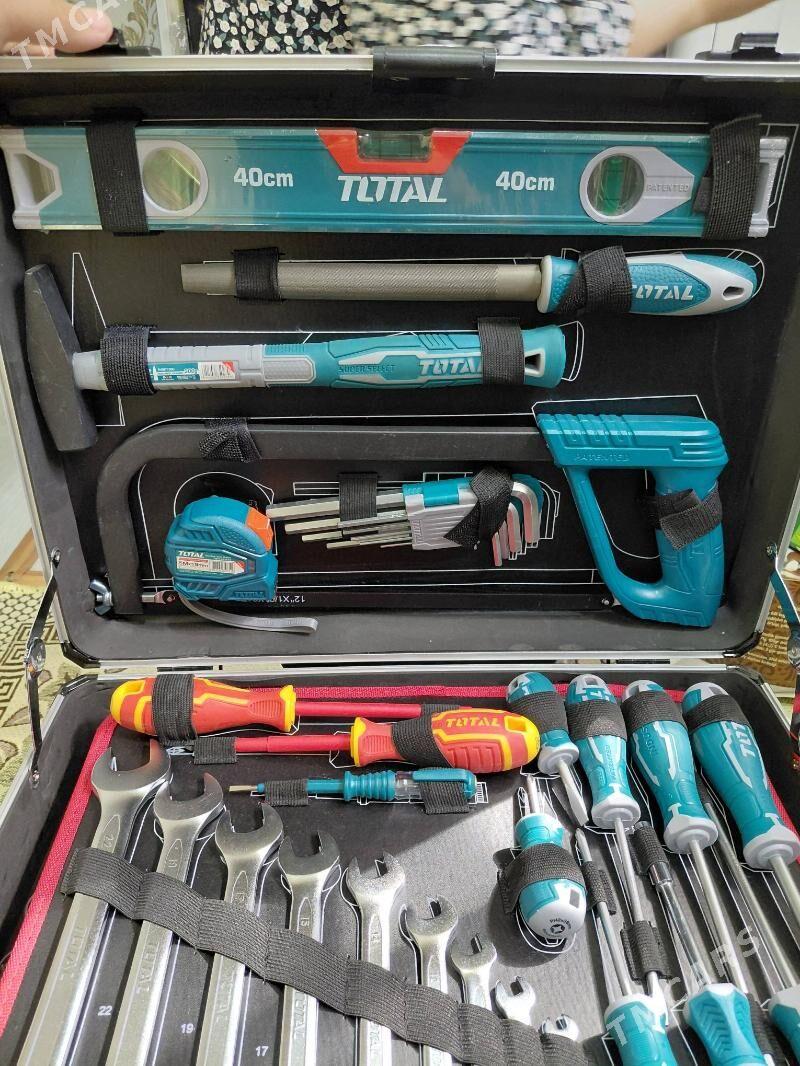 nabor acar total - 9 mkr - img 4