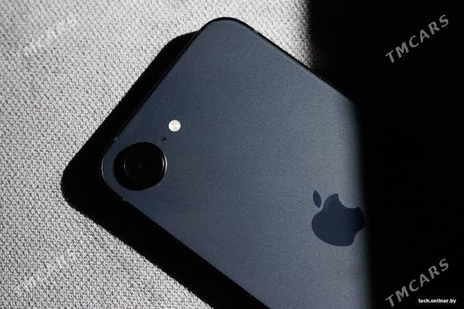 IPHONE 16E - Mary - img 6