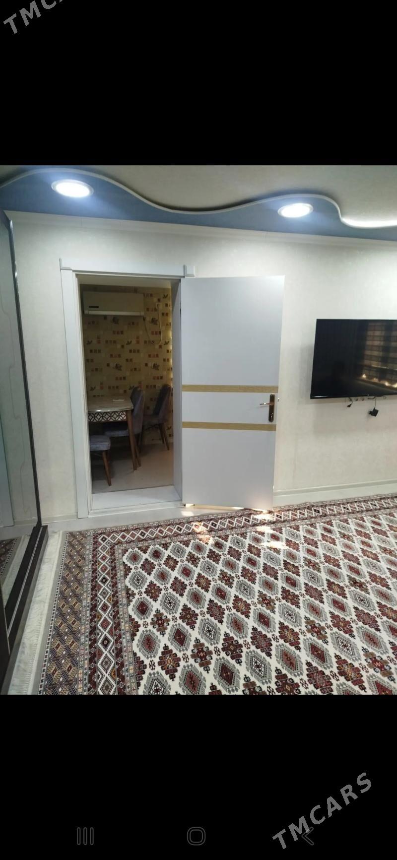 arende jay - Балканабат - img 3