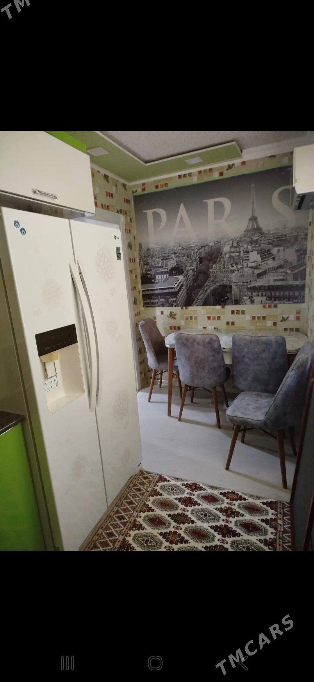 arende jay - Балканабат - img 7