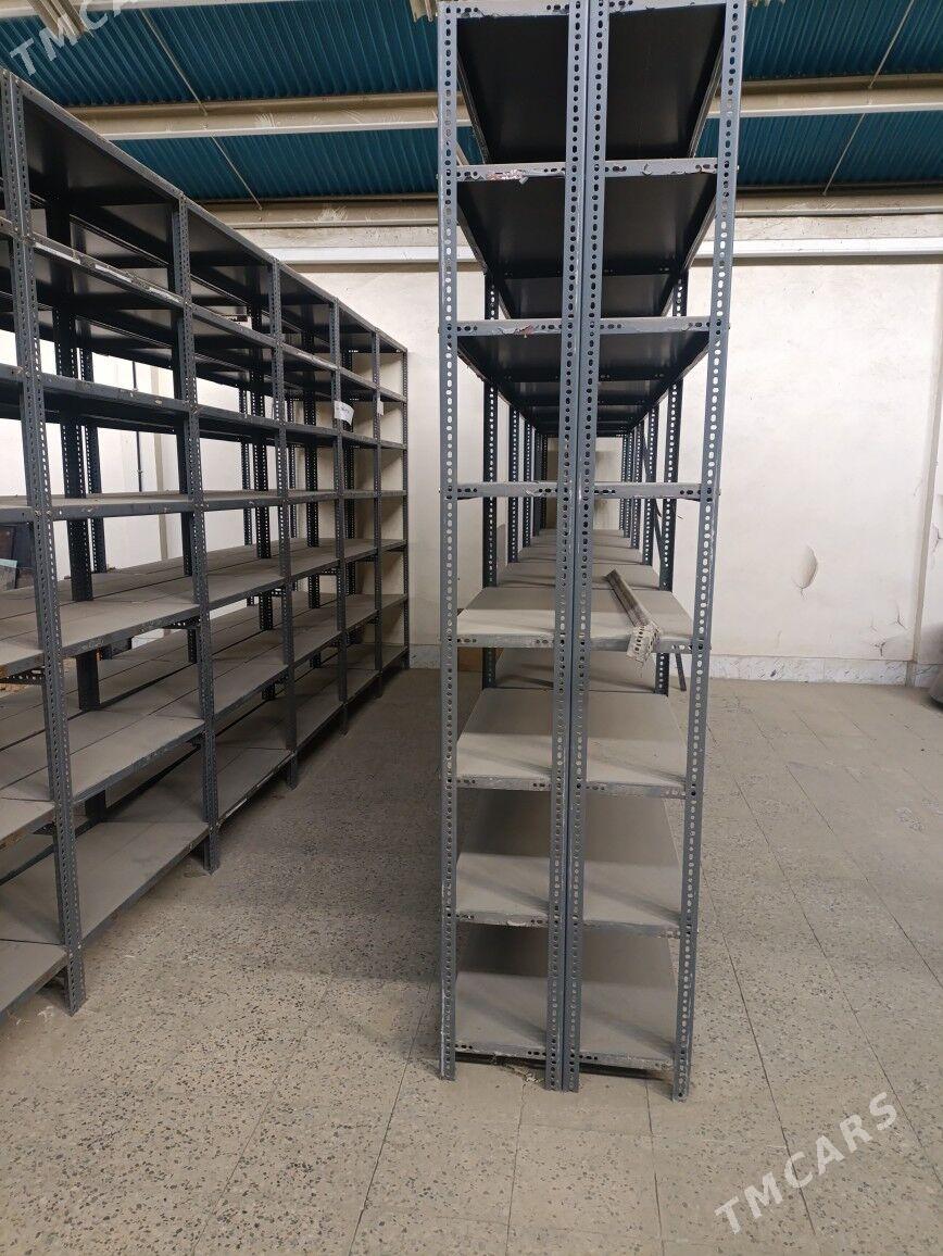 Полка - Ашхабад - img 4