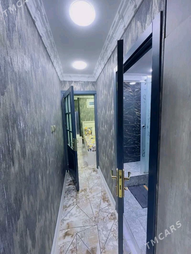 9mkr 1kom 2edilen Yewro 1etaj - 9 mkr - img 5