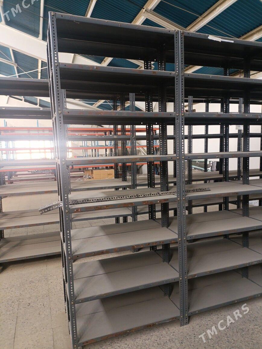 Полка - Ашхабад - img 3