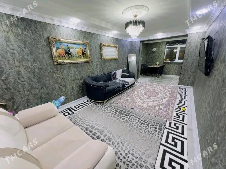 9mkr 1kom 2edilen Yewro 1etaj - 9 mkr - img 2