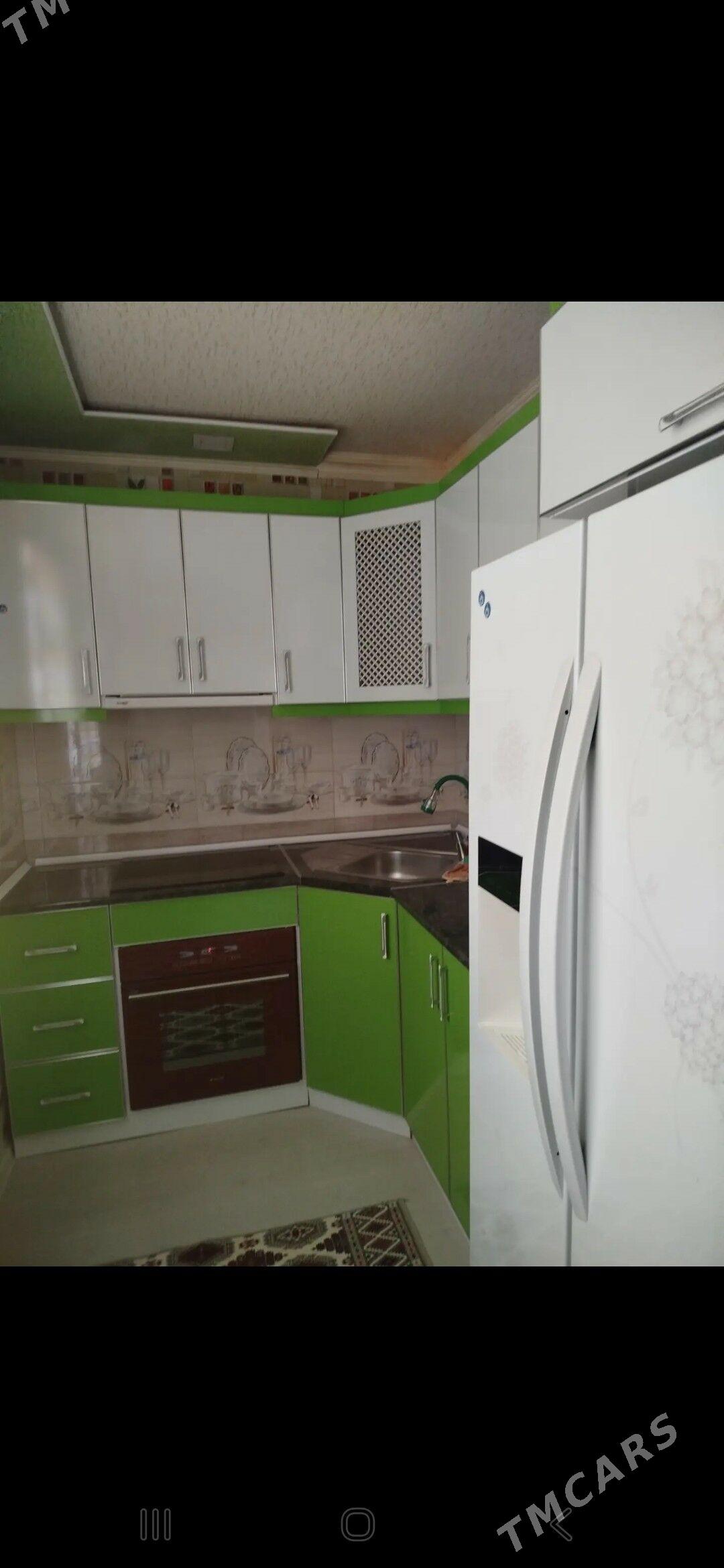 arende jay - Балканабат - img 6