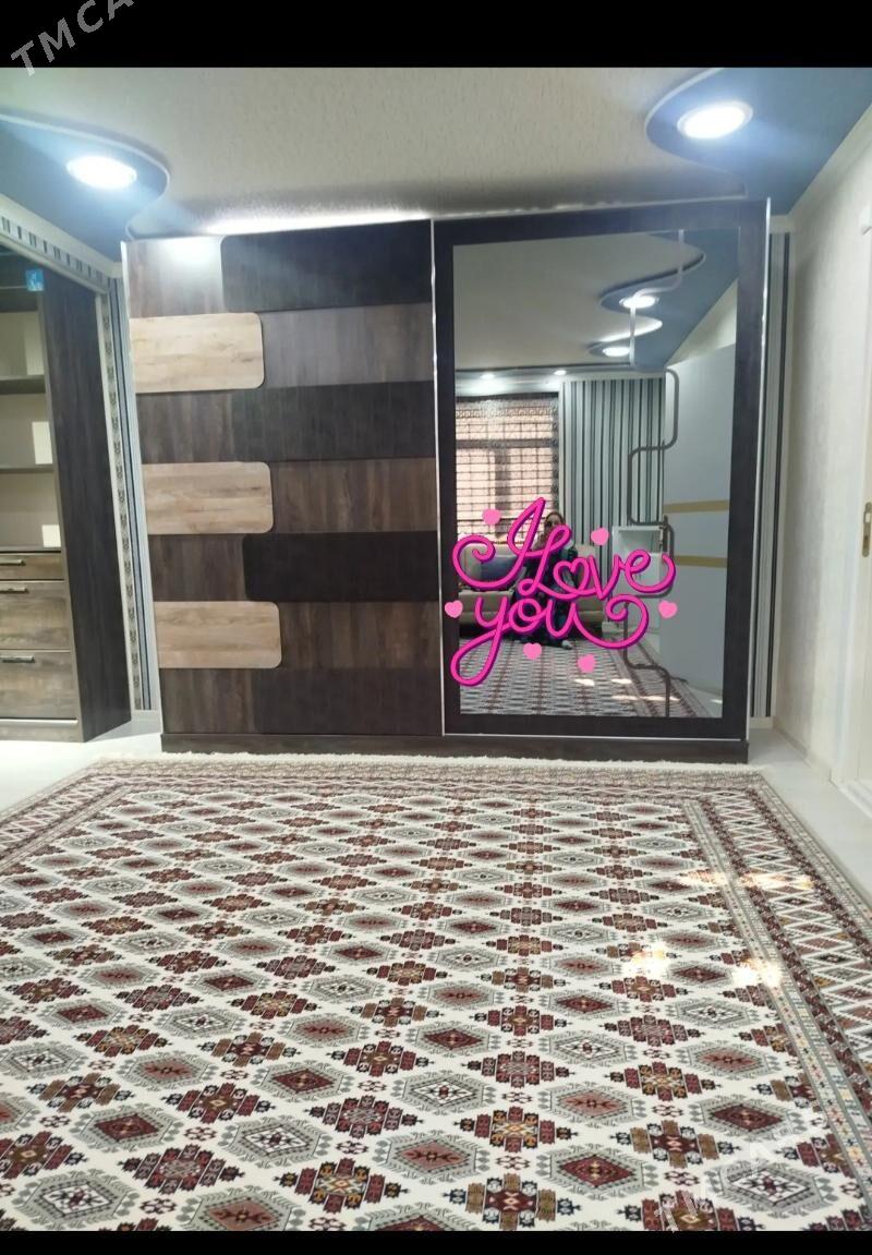 arende jay - Балканабат - img 4