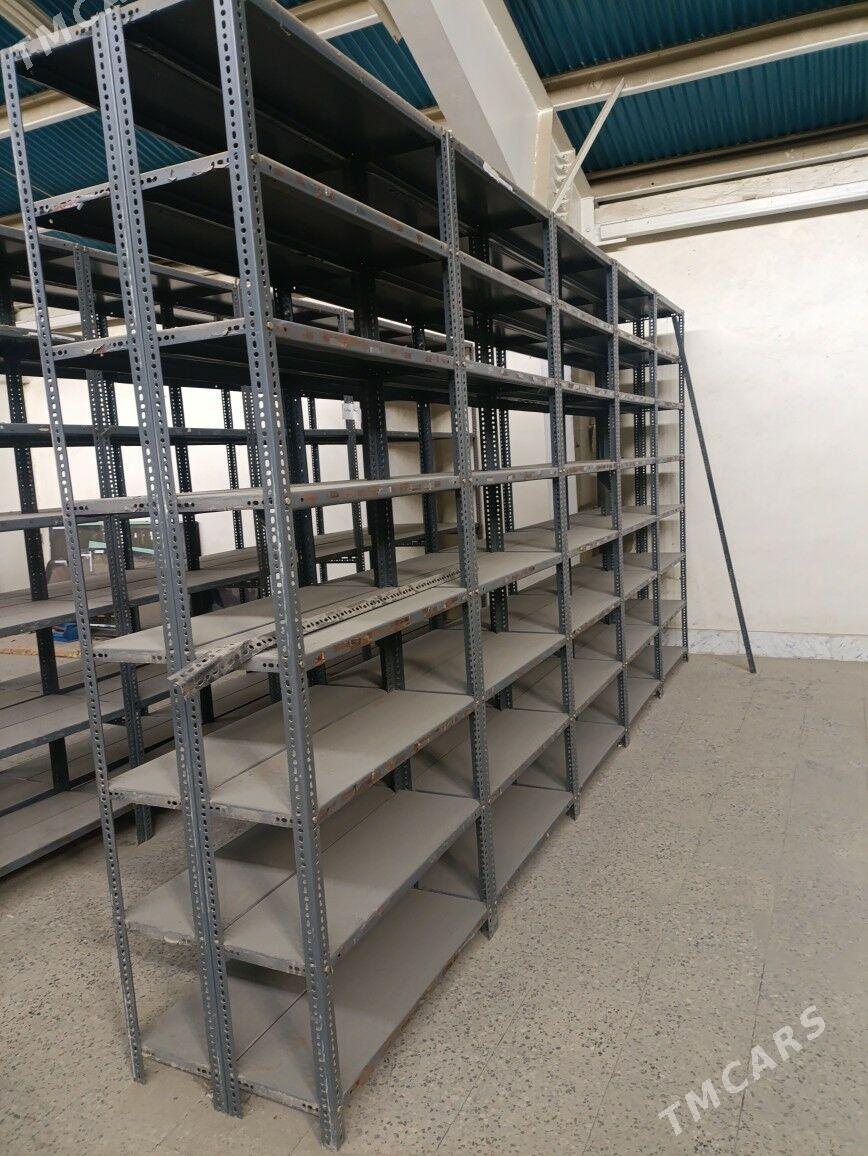 Полка - Ашхабад - img 2