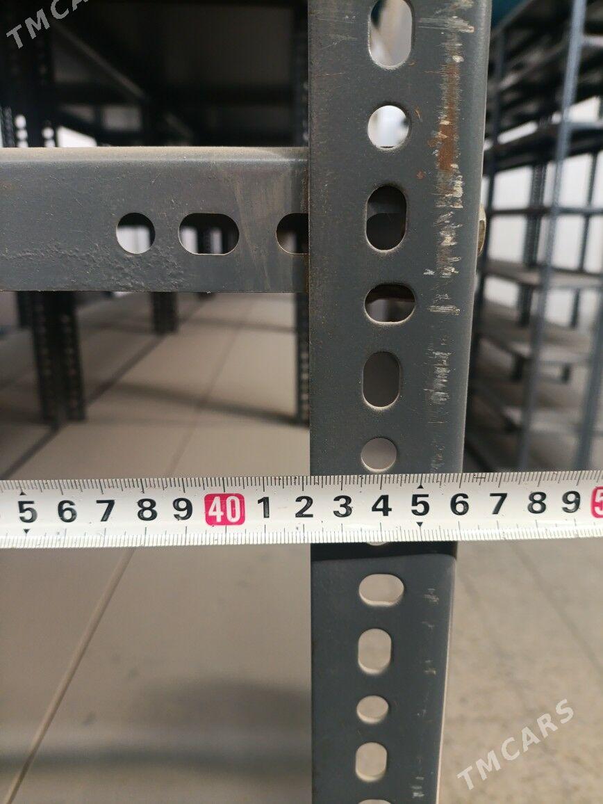 Полка - Ашхабад - img 5