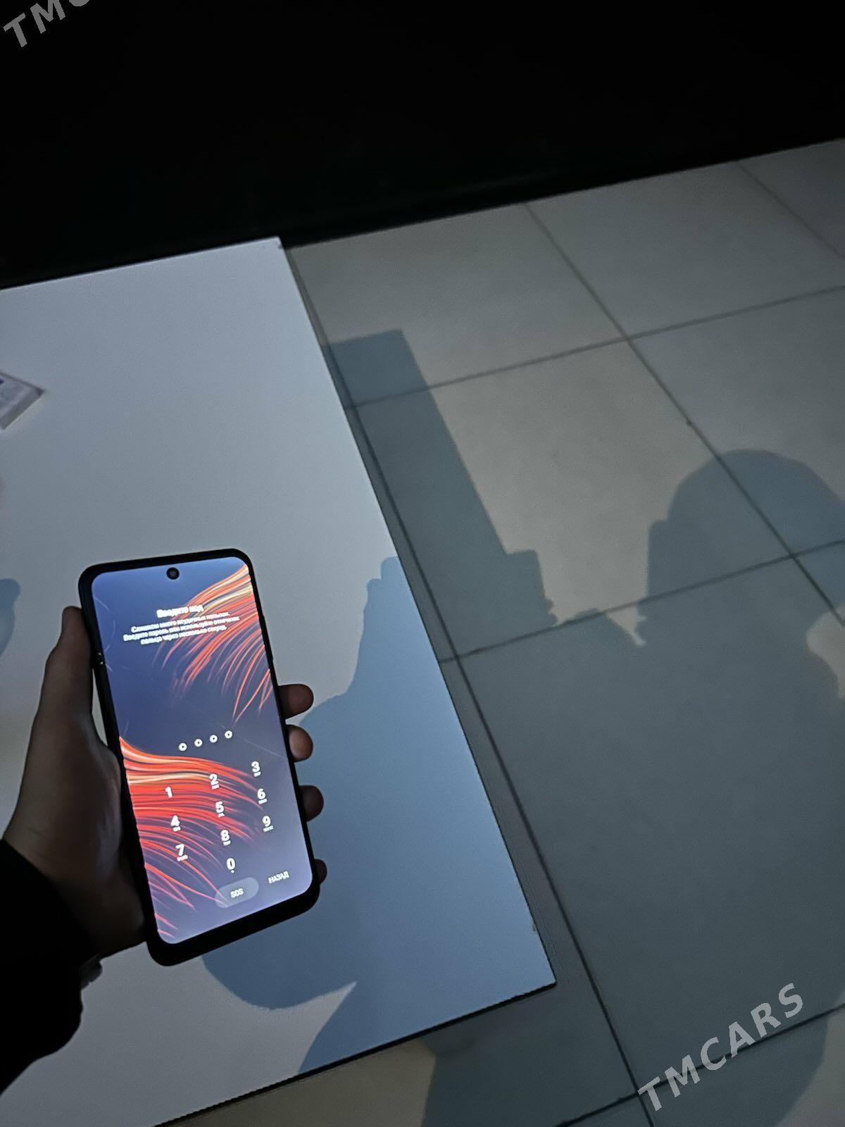 REDMI NOTE 10 5G - Мары - img 2