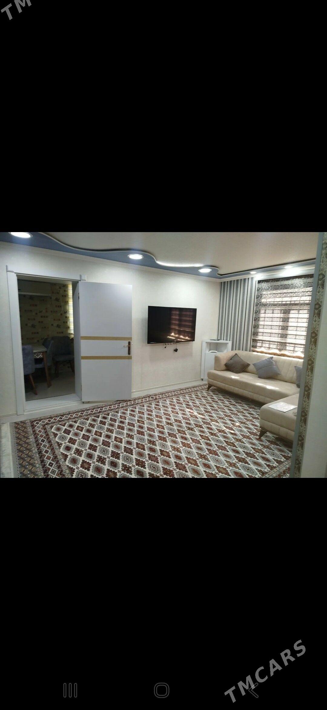 arende jay - Балканабат - img 8