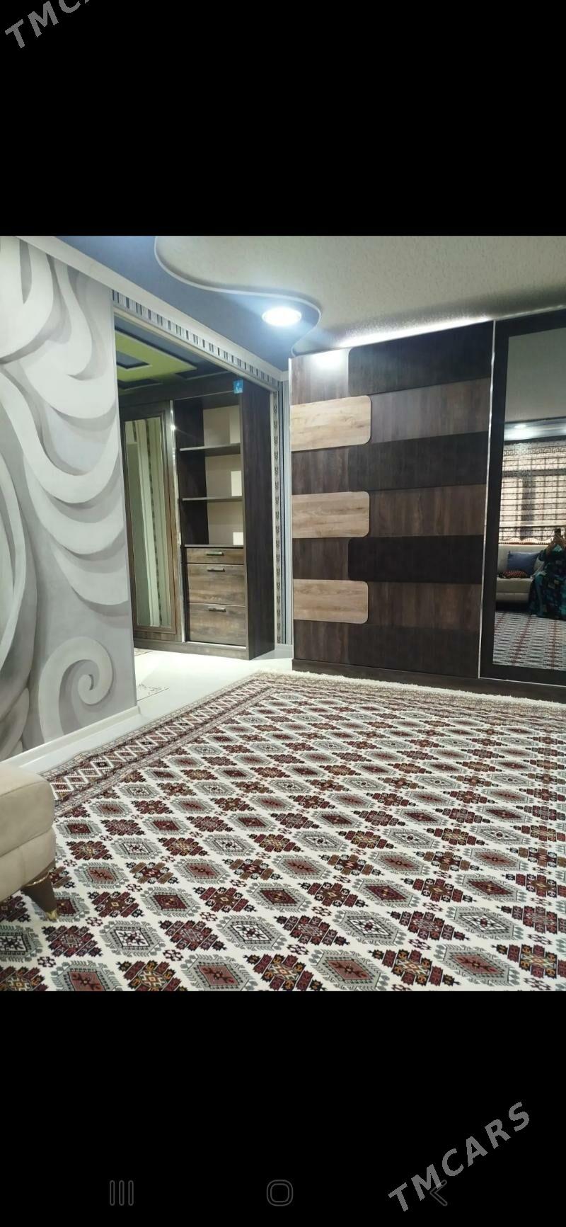 arende jay - Балканабат - img 2