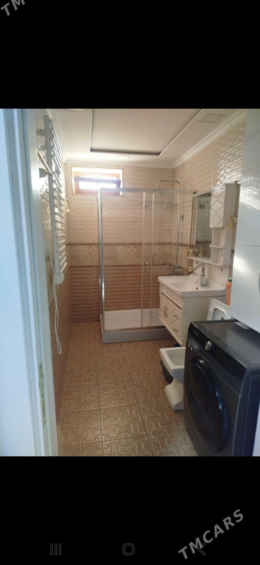 arende jay - Балканабат - img 5