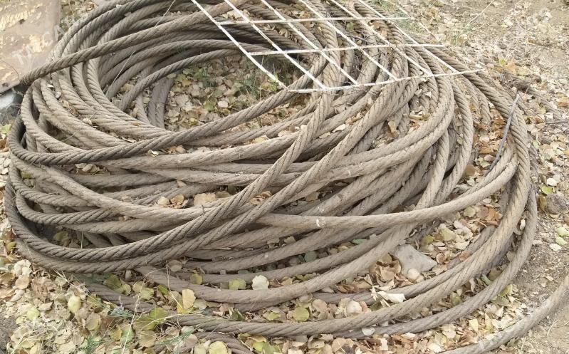 Tros - Векильбазар - img 2