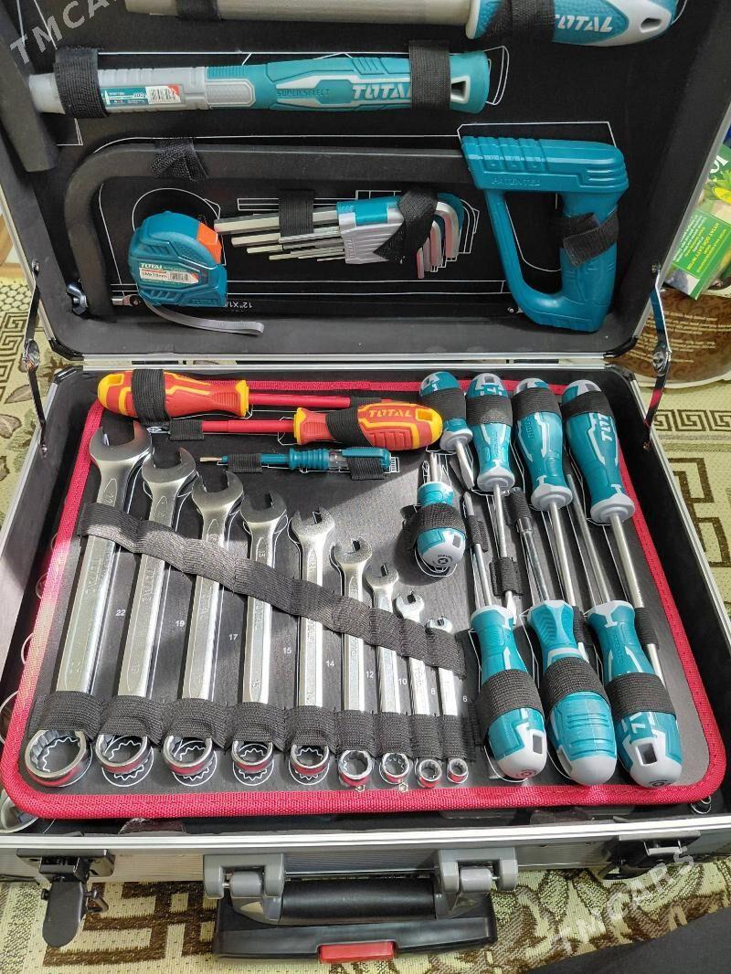 nabor acar total - 9 mkr - img 5