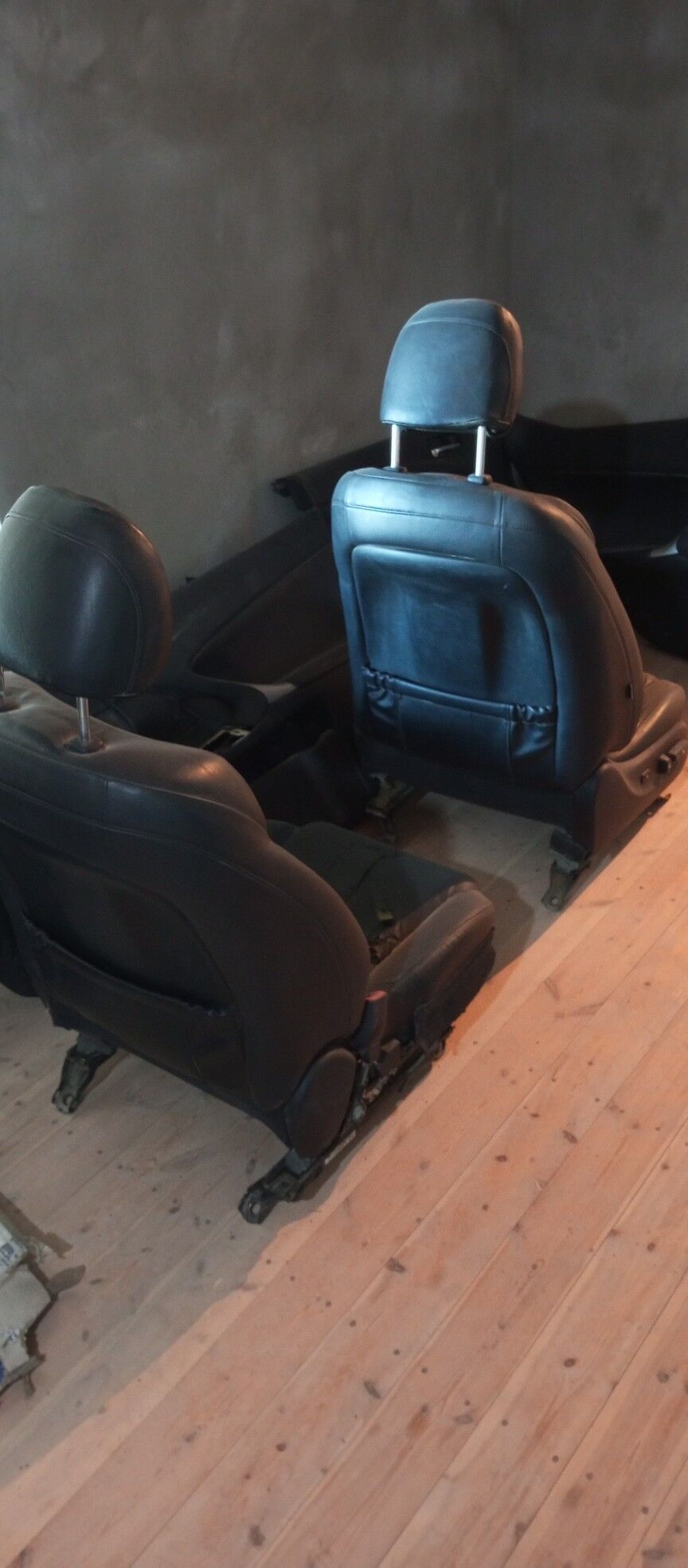 is лексус 2010 25 000 TMT - Mary - img 6