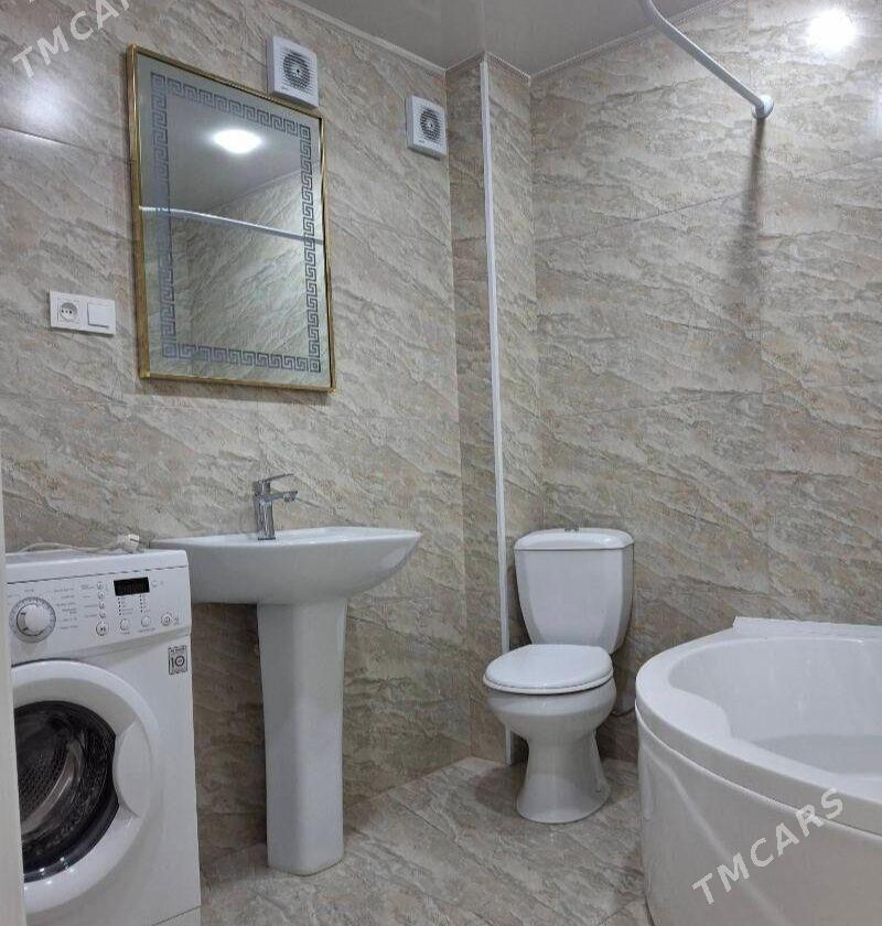ПРОДАЁТСЯ КВАРТИРА - Туркменбаши - img 2