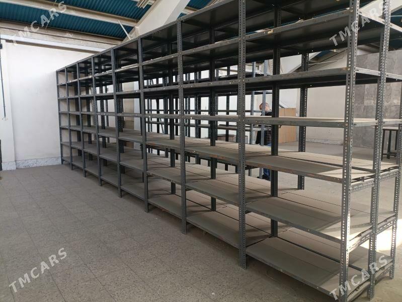 Полка - Ашхабад - img 7