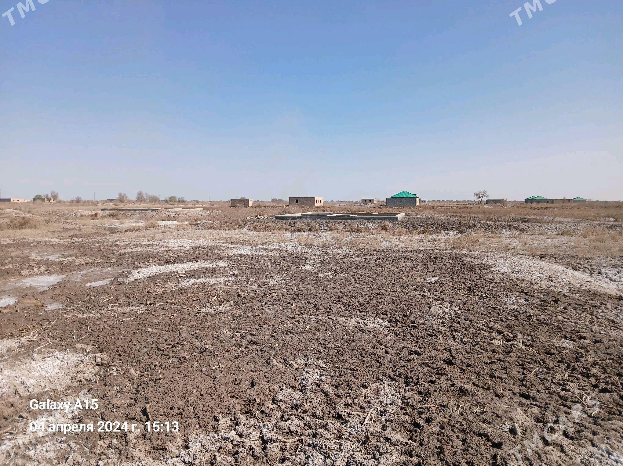 Jay orun - Boldumsaz - img 2