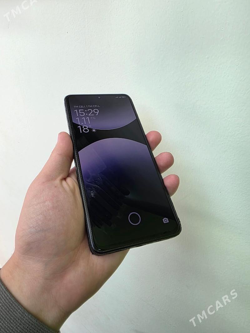 Poco X7Pro - Daşoguz - img 2