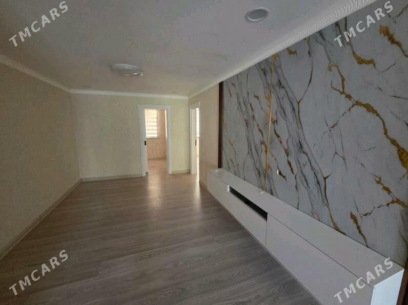 ПРОДАЁТСЯ КВАРТИРА - Туркменбаши - img 6