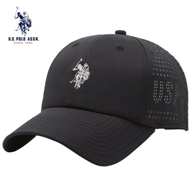 Polo kepka original - Aşgabat - img 3