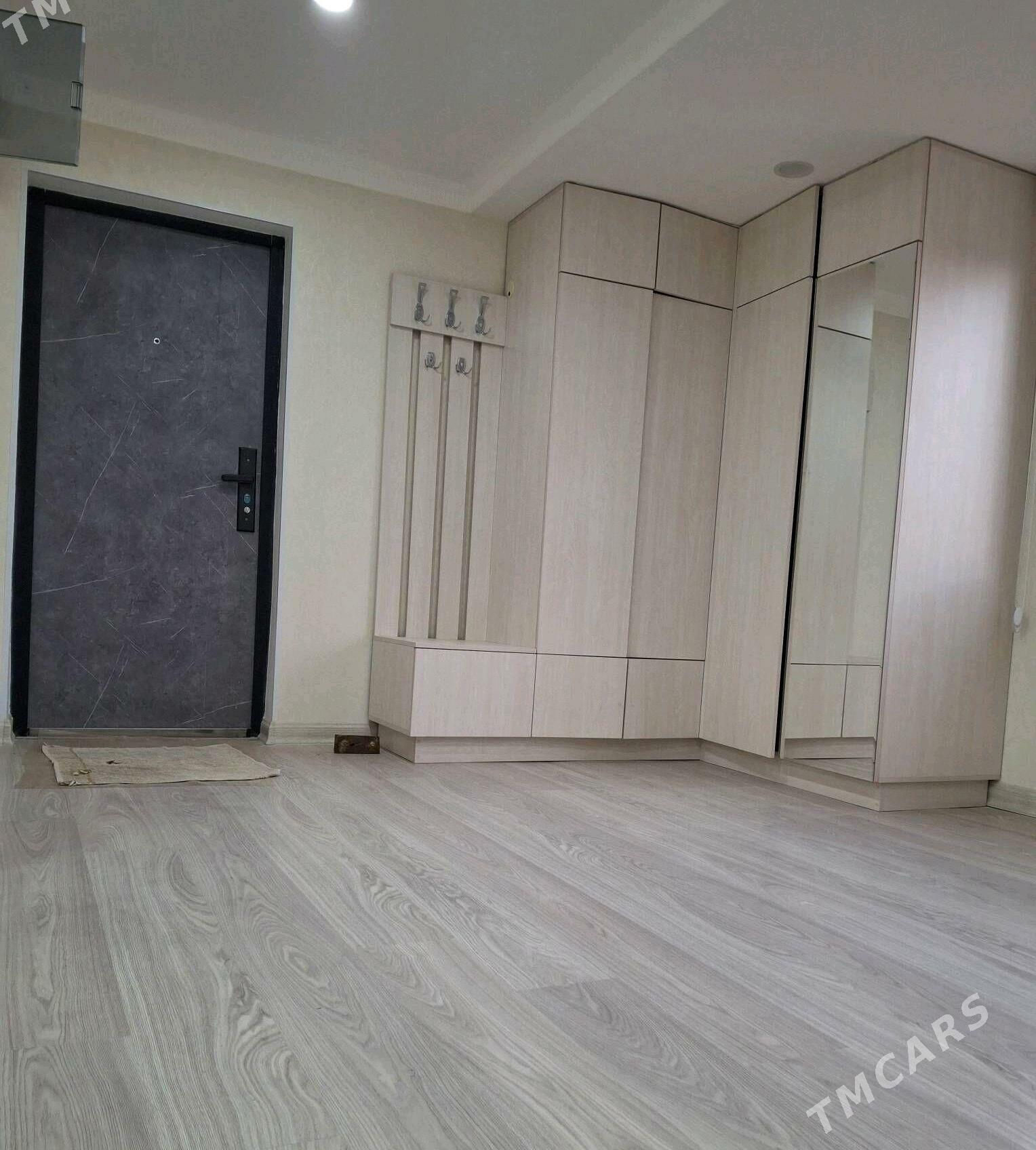 ПРОДАЁТСЯ КВАРТИРА - Туркменбаши - img 3