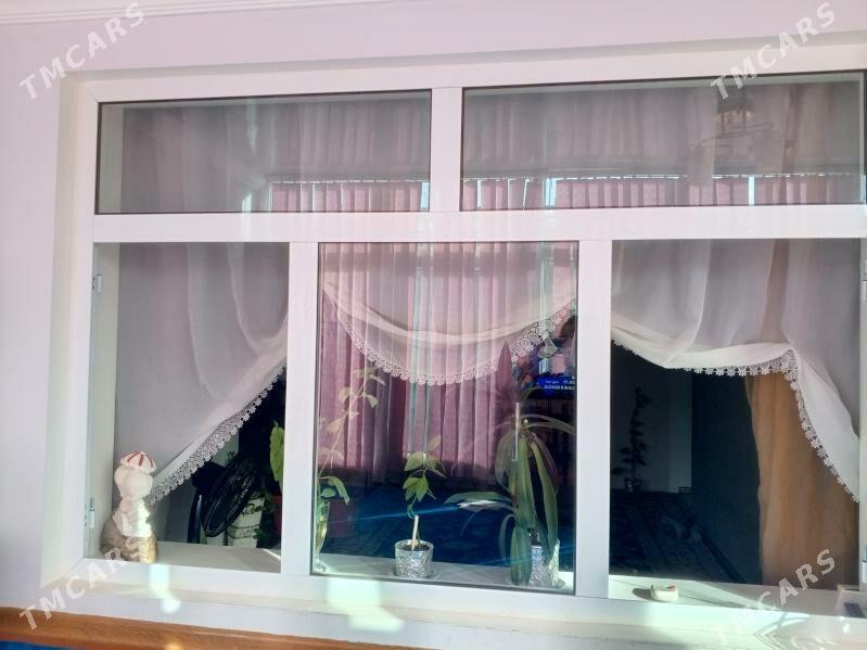 Satlyk ayna - Ашхабад - img 1