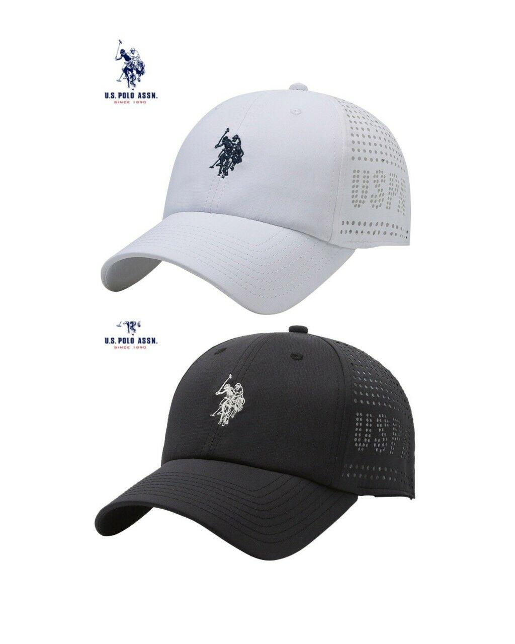 Polo kepka original - Aşgabat - img 1