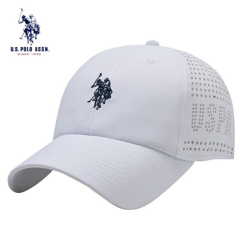 Polo kepka original - Aşgabat - img 4