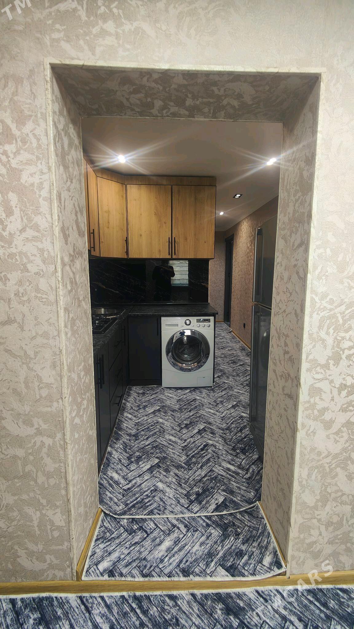 11mkr 2komnat ipoteka - 11 mkr - img 2