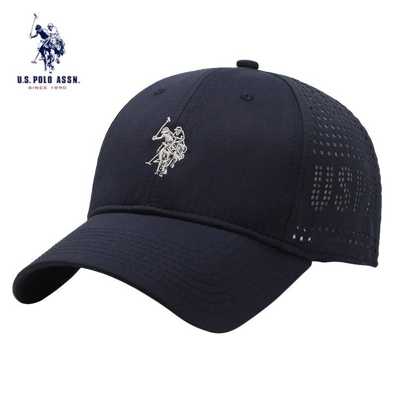 Polo kepka original - Aşgabat - img 2