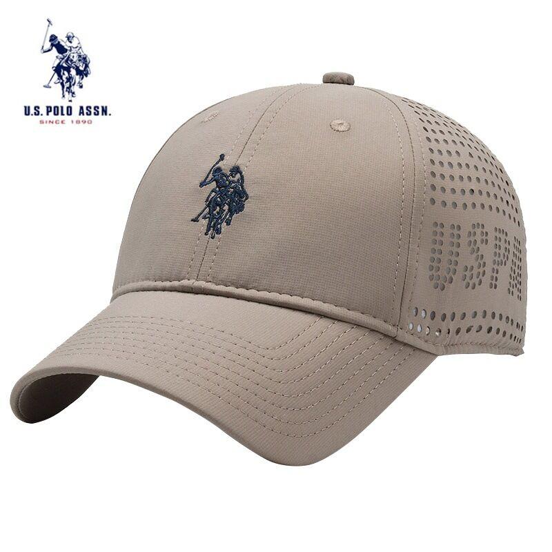 Polo kepka original - Aşgabat - img 5