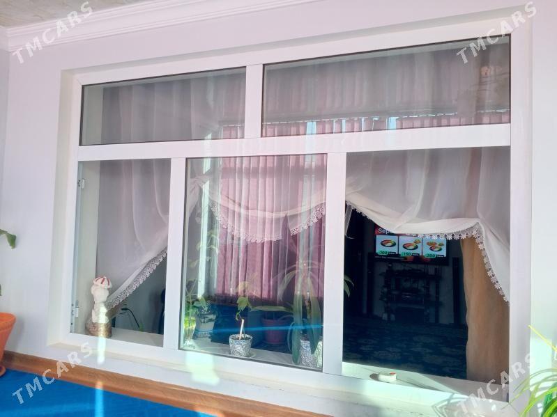 Satlyk ayna - Ашхабад - img 2