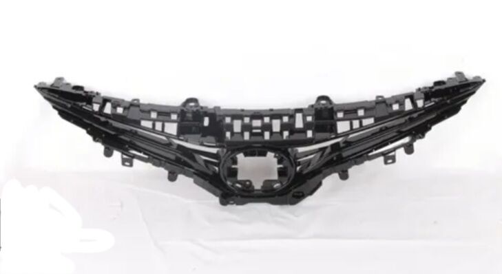 21 camry oblisofka 350 TMT - Aşgabat - img 2