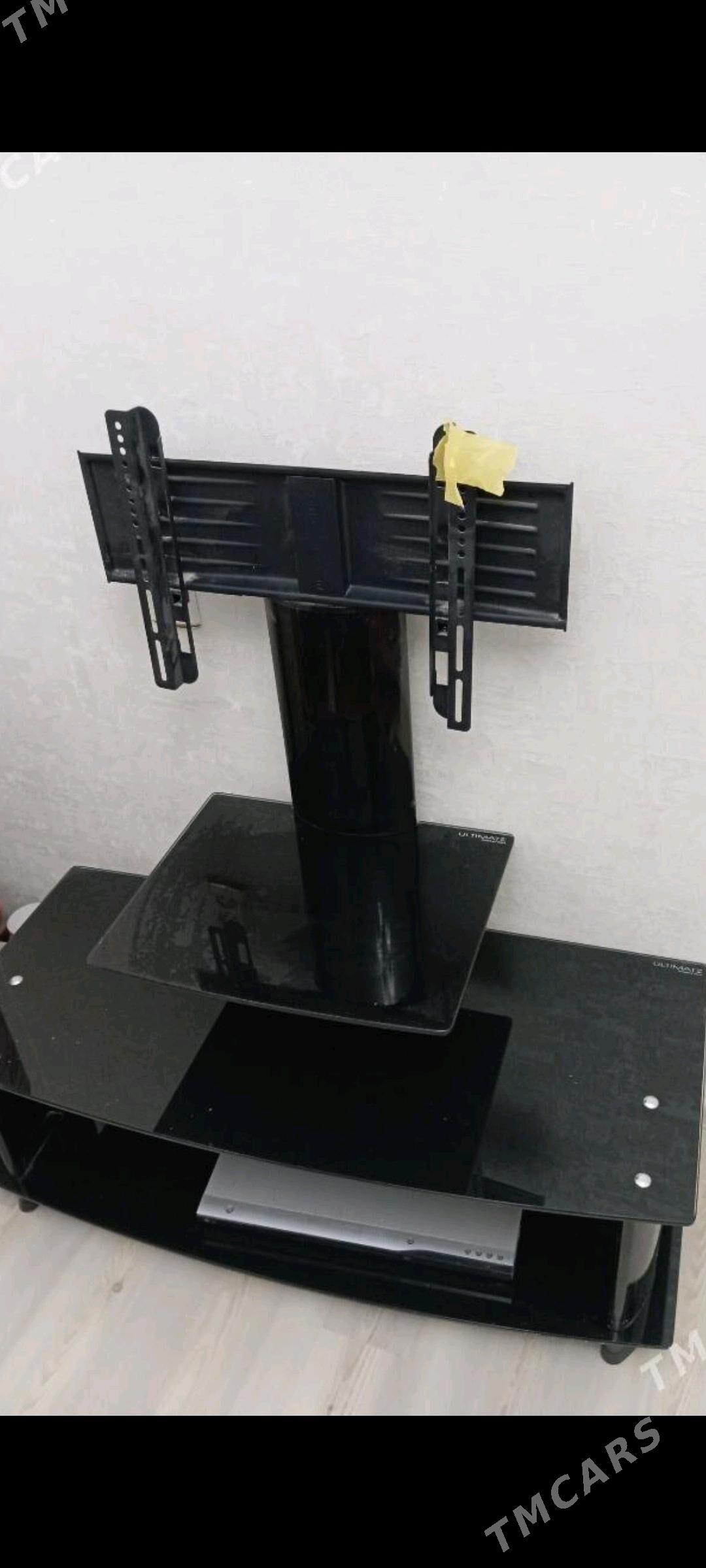 telewizor pasdawka - Ак-Бугдайский этрап - img 2