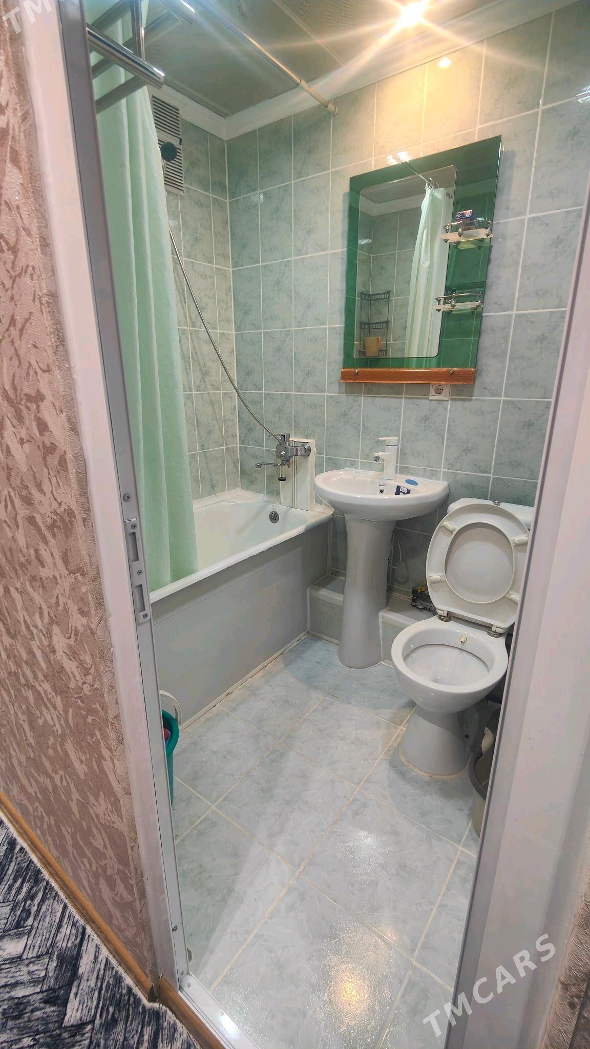 11mkr 2komnat ipoteka - 11 mkr - img 5