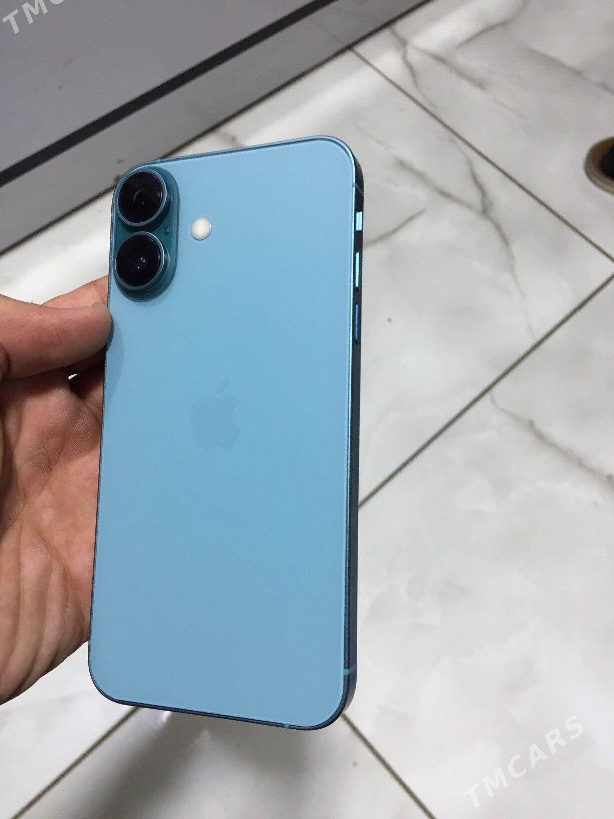 Iphone x - Mary - img 4