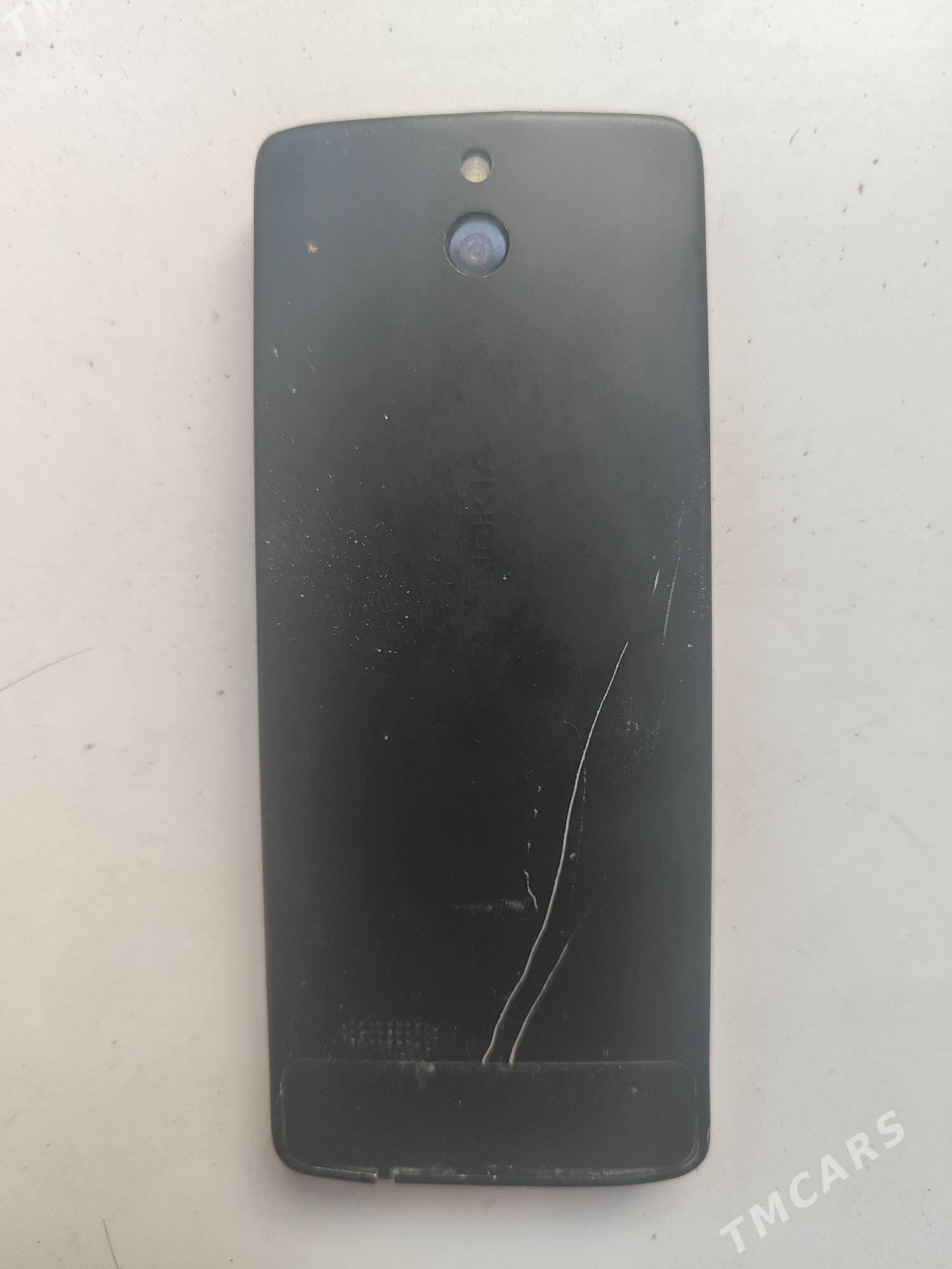 Nokia 515 original - Мары - img 2