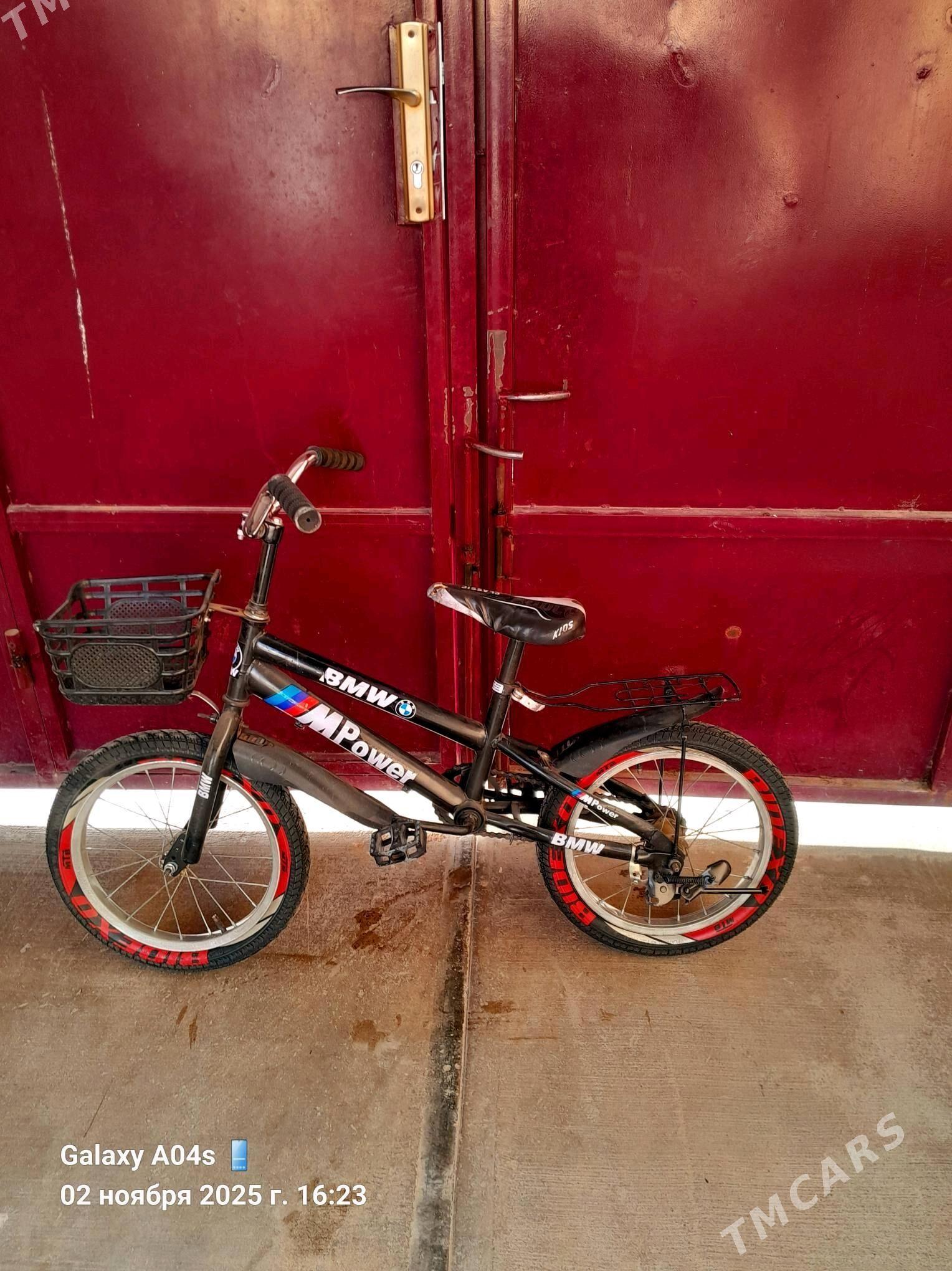 Tigir - Ашхабад - img 2