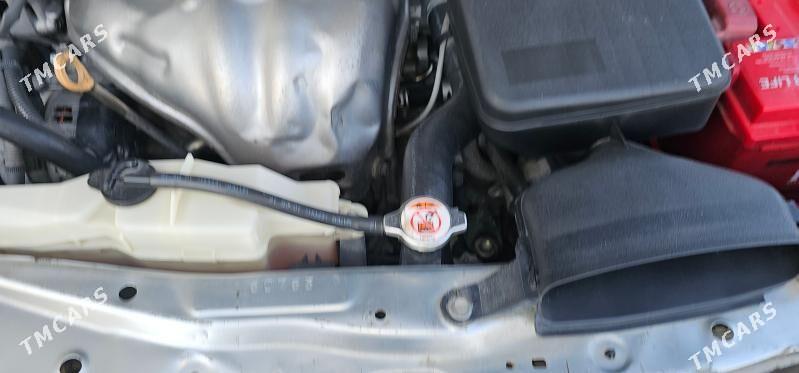 Toyota Camry 2016 - 270 000 TMT - Туркменабат - img 5