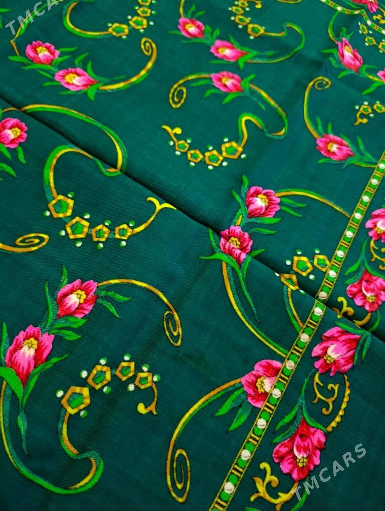 gadym gaty yalyk yapon - Aşgabat - img 3